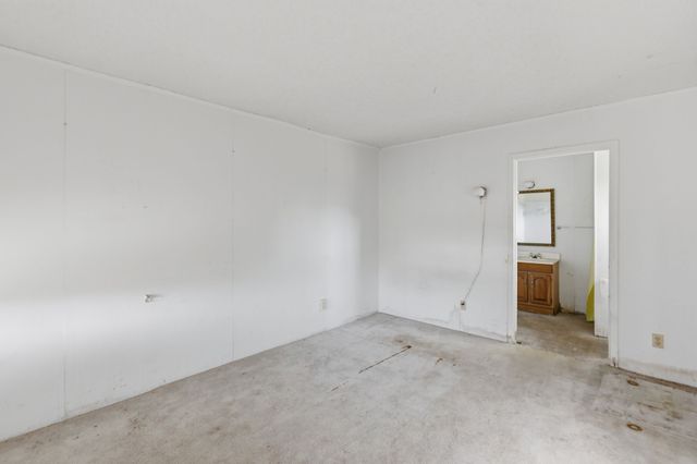 350 Private Road 6937 F17S, Alba, TX 75410