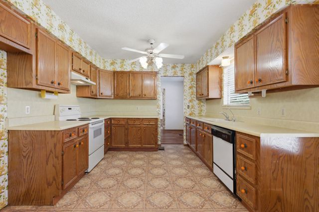 350 Private Road 6937 F17S, Alba, TX 75410