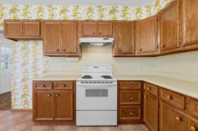 350 Private Road 6937 F17S, Alba, TX 75410