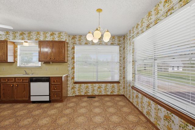 350 Private Road 6937 F17S, Alba, TX 75410