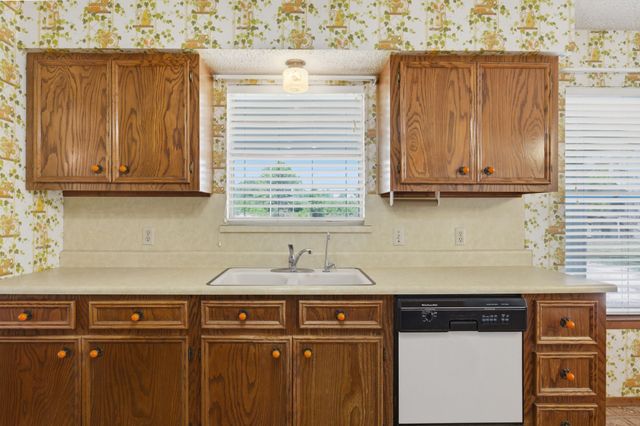 350 Private Road 6937 F17S, Alba, TX 75410