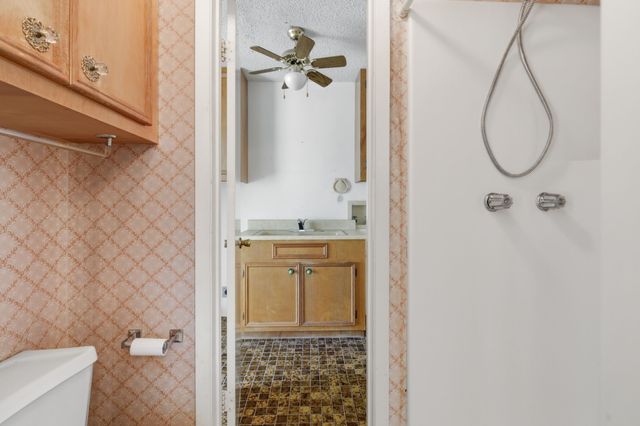 350 Private Road 6937 F17S, Alba, TX 75410