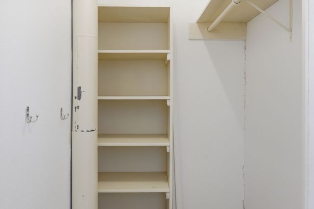 350 Private Road 6937 F17S, Alba, TX 75410