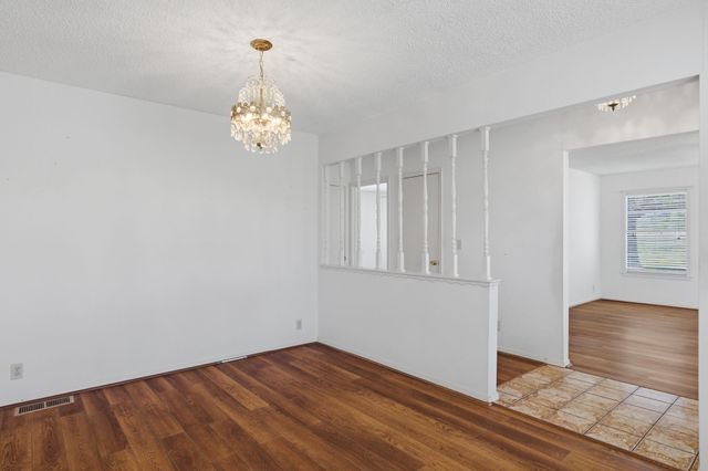 350 Private Road 6937 F17S, Alba, TX 75410