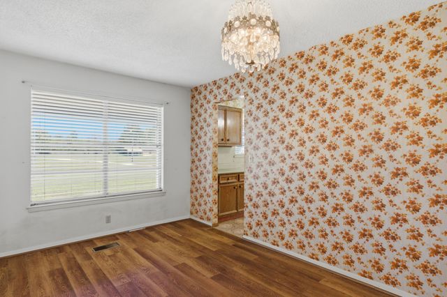 350 Private Road 6937 F17S, Alba, TX 75410