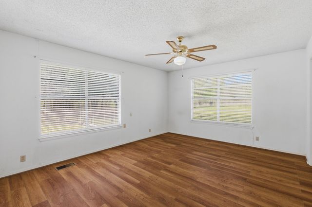 350 Private Road 6937 F17S, Alba, TX 75410