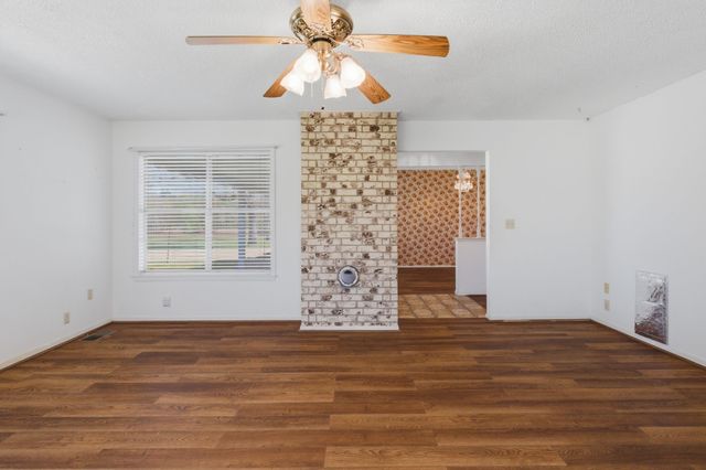 350 Private Road 6937 F17S, Alba, TX 75410