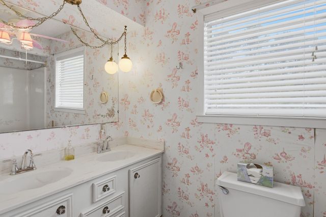 350 Private Road 6937 F17S, Alba, TX 75410