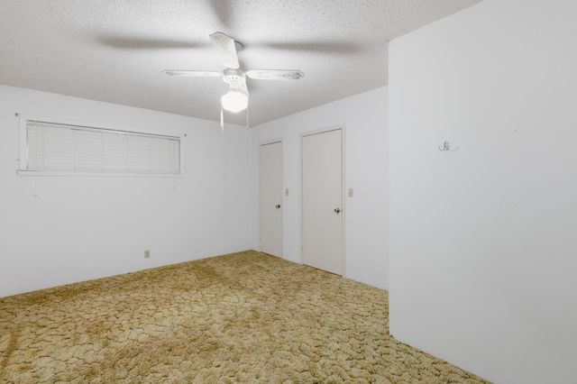 350 Private Road 6937 F17S, Alba, TX 75410