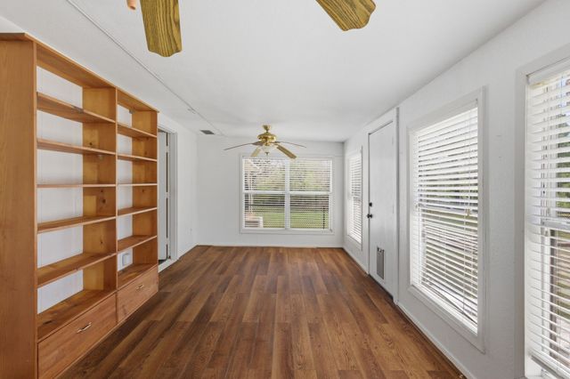 350 Private Road 6937 F17S, Alba, TX 75410