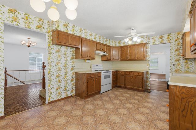 350 Private Road 6937 F17S, Alba, TX 75410