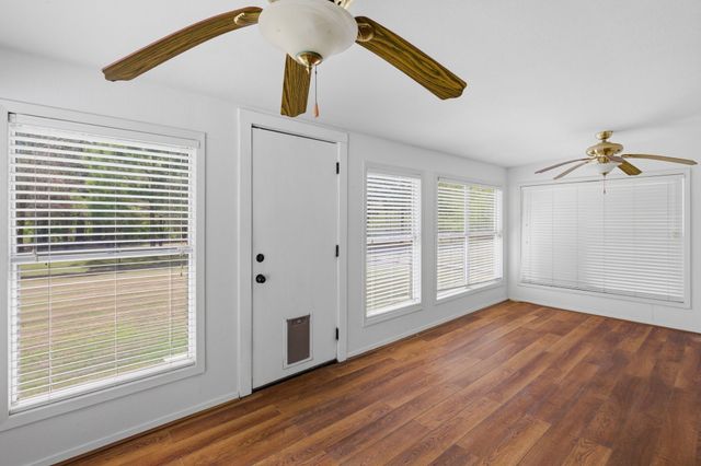 350 Private Road 6937 F17S, Alba, TX 75410