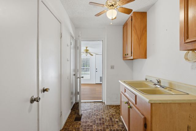 350 Private Road 6937 F17S, Alba, TX 75410