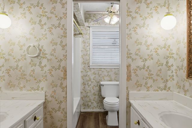 350 Private Road 6937 F17S, Alba, TX 75410