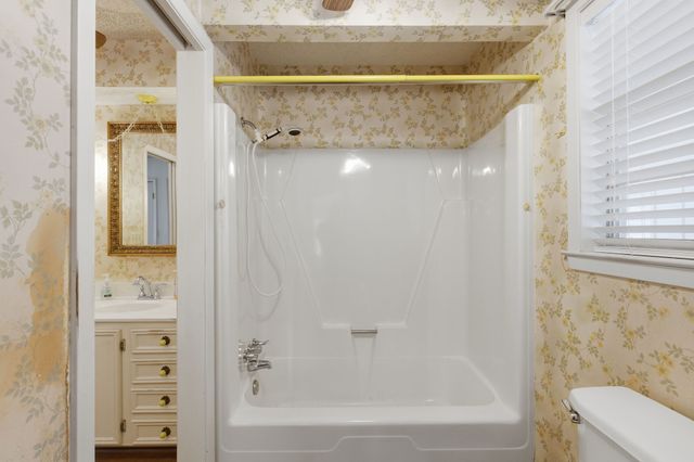 350 Private Road 6937 F17S, Alba, TX 75410