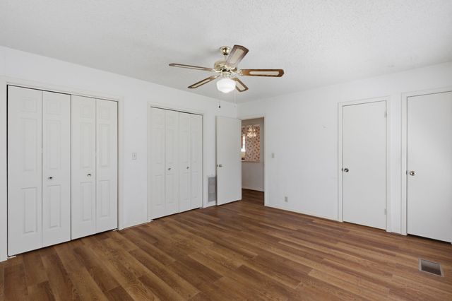 350 Private Road 6937 F17S, Alba, TX 75410