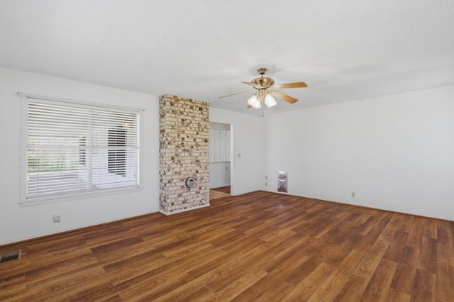 350 Private Road 6937 F17S, Alba, TX 75410