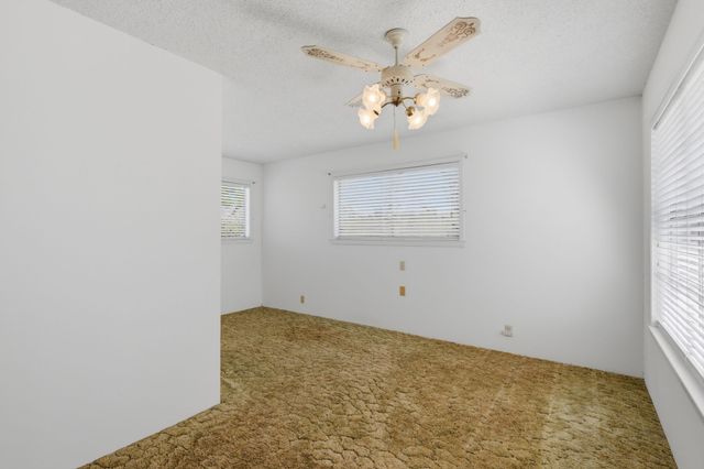 350 Private Road 6937 F17S, Alba, TX 75410