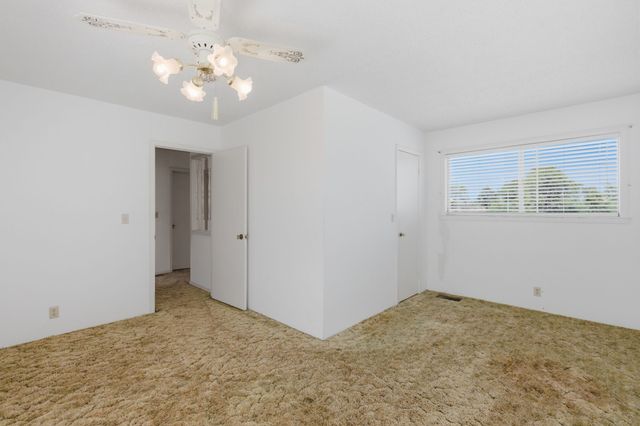 350 Private Road 6937 F17S, Alba, TX 75410