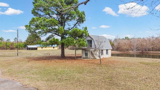 350 Private Road 6937 F17S, Alba, TX 75410
