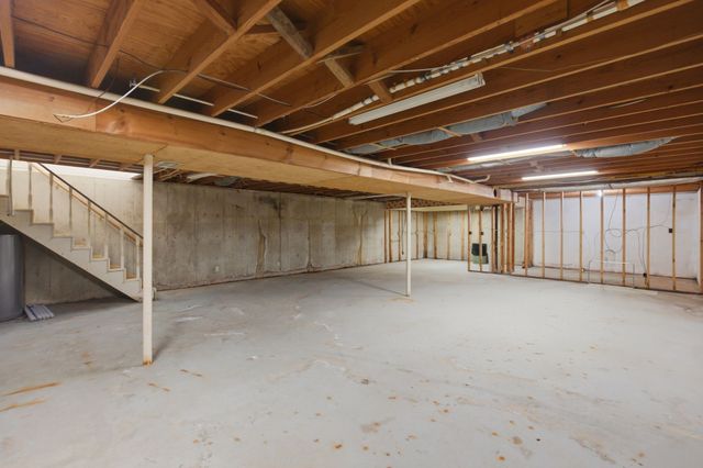 350 Private Road 6937 F17S, Alba, TX 75410