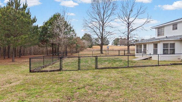 350 Private Road 6937 F17S, Alba, TX 75410