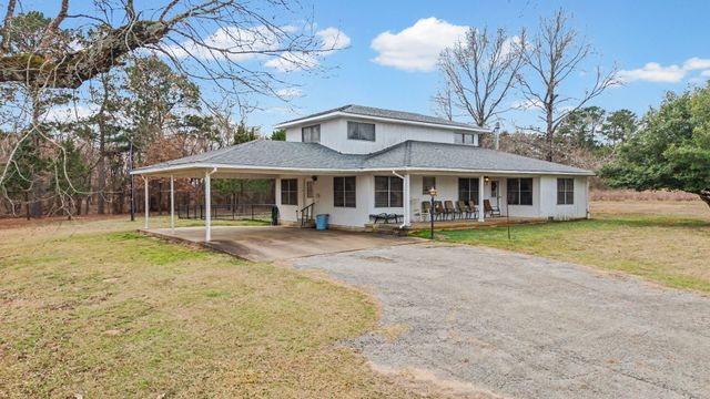 350 Private Road 6937 F17S, Alba, TX 75410