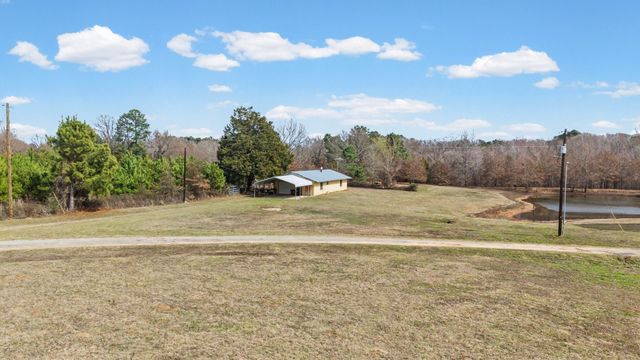 350 Private Road 6937 F17S, Alba, TX 75410