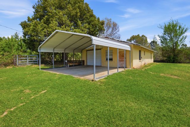 350 Private Road 6937 F17S, Alba, TX 75410