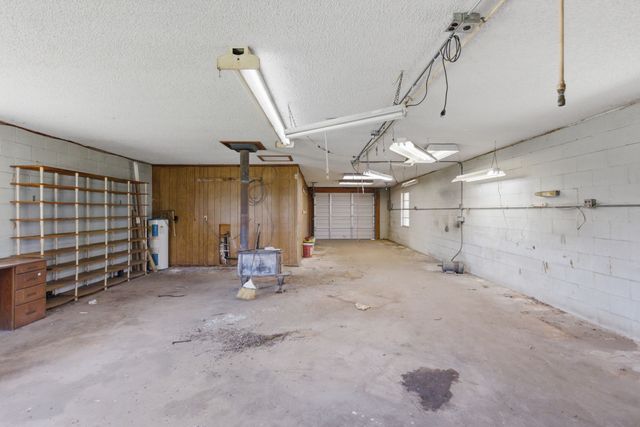 350 Private Road 6937 F17S, Alba, TX 75410