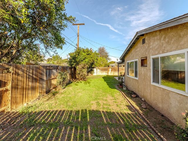 8815 San Vicente, Riverside, CA 92503