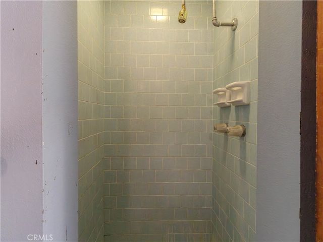 8815 San Vicente, Riverside, CA 92503