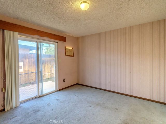 8815 San Vicente, Riverside, CA 92503