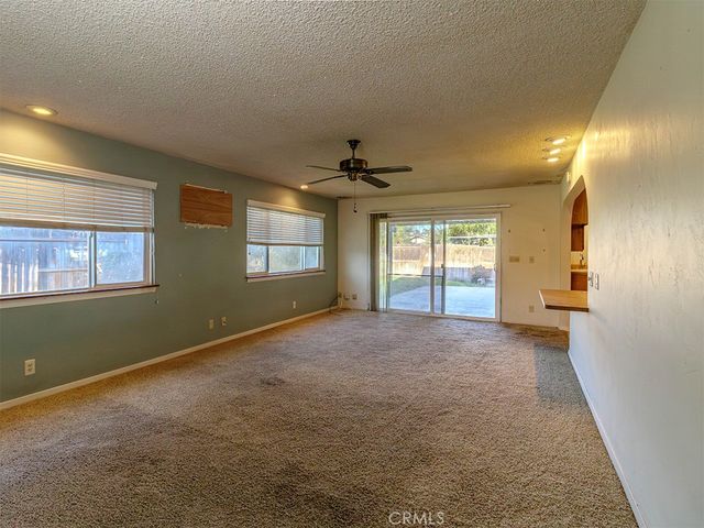 8815 San Vicente, Riverside, CA 92503