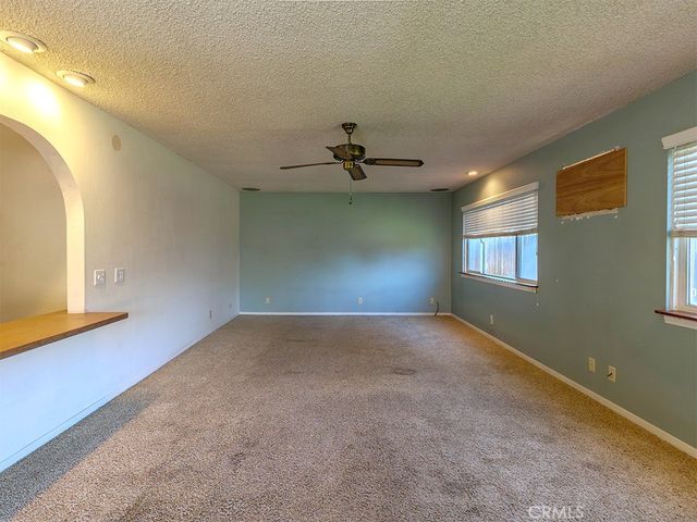 8815 San Vicente, Riverside, CA 92503