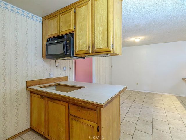 8815 San Vicente, Riverside, CA 92503