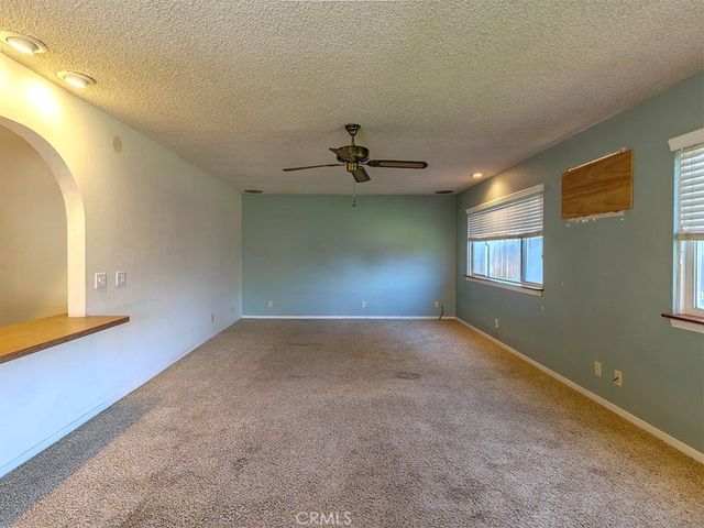 8815 San Vicente, Riverside, CA 92503