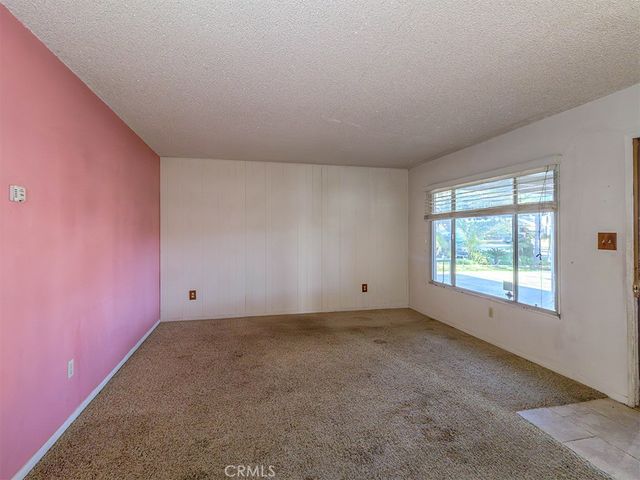 8815 San Vicente, Riverside, CA 92503