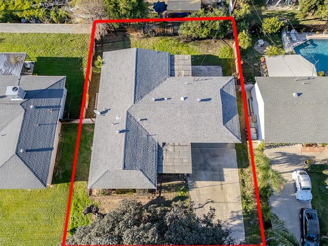 8815 San Vicente, Riverside, CA 92503