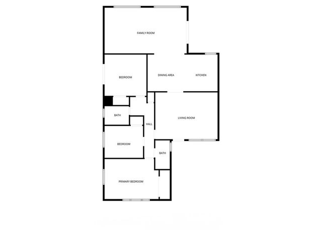 8815 San Vicente, Riverside, CA 92503