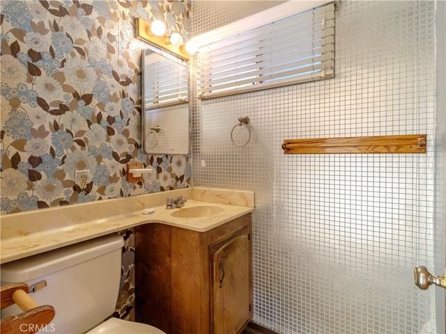 8815 San Vicente, Riverside, CA 92503