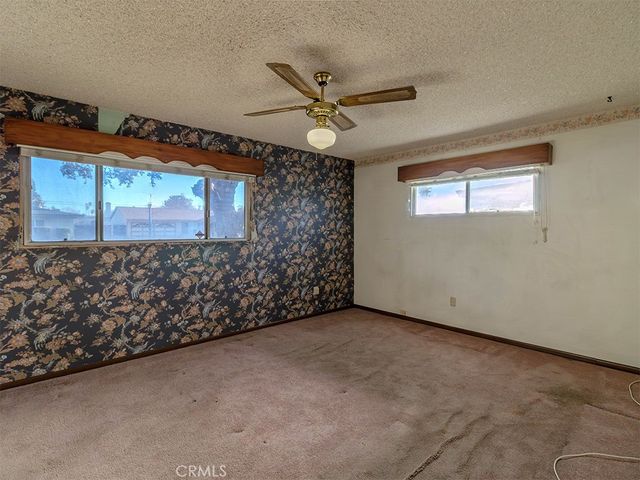 8815 San Vicente, Riverside, CA 92503