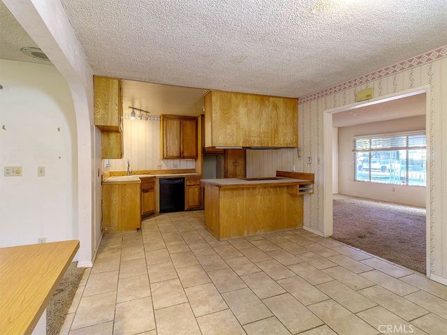 8815 San Vicente, Riverside, CA 92503