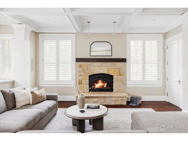 3189 5th St, Boulder, CO 80304