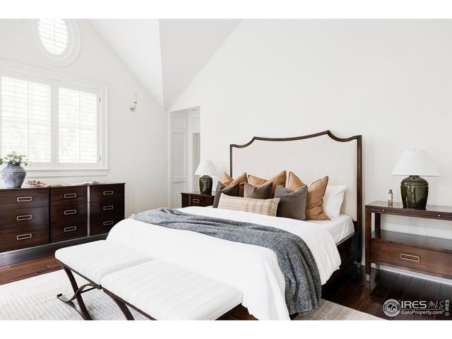 3189 5th St, Boulder, CO 80304