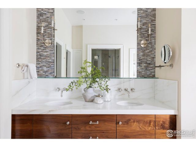 3189 5th St, Boulder, CO 80304