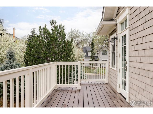 3189 5th St, Boulder, CO 80304