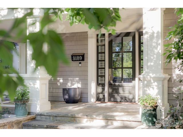 3189 5th St, Boulder, CO 80304