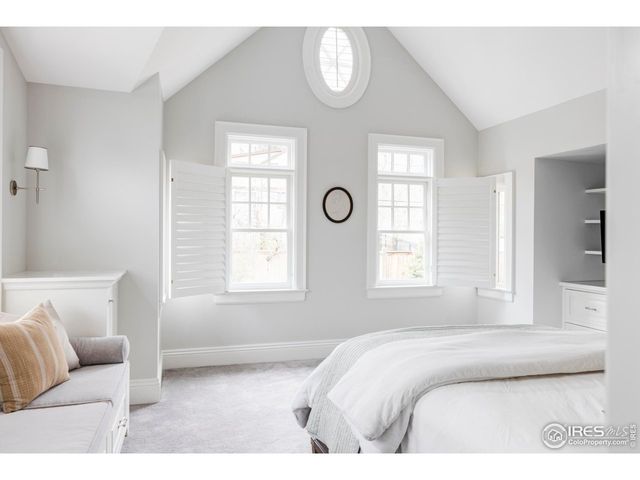 3189 5th St, Boulder, CO 80304