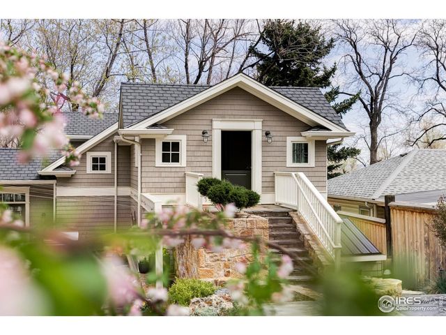 3189 5th St, Boulder, CO 80304